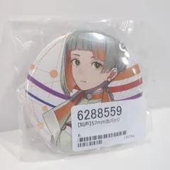 VOICEROID ボイスロイド フィギュア 9個 まとめ売り VOICEROID ボイスロイド フィギュア 9個 まとめ売り VOICEROID