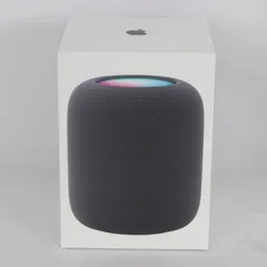 2024年最新】homepod ジャンクの人気アイテム - メルカリ