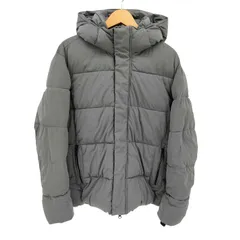 2025年最新】soron auraの人気アイテム - メルカリ