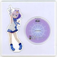中古】ポスター B2販促ポスター 集合 「PS2ソフト フーリガン 君