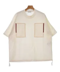 JIL SANDER Tシャツ・カットソー メンズ 【古着】【中古】【送料無料】