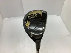 2025年最新】ゼクシオプライム r2の人気アイテム - メルカリ