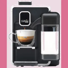 2024年最新】コーヒーメーカー caffitalyの人気アイテム - メルカリ