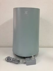 D/ Electrolux エレクトロラックス 空気清浄機 FA31-203GN 箱無し未使用