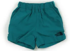 【ノースフェイス/TheNorthFace】ショートパンツ 80サイズ 男の子【子供服・ベビー服】（1868951）