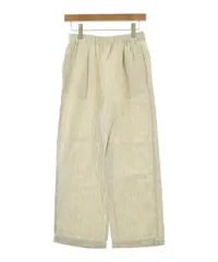 URBAN RESEARCH DOORS パンツ（その他） レディース 【古着】【中古】【送料無料】