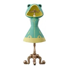 【中古】雑貨 クリアカード編 「capsule トルソー カードキャプターさくら5」