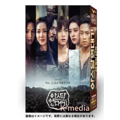 2026年最新】ワンオク dvdの人気アイテム - メルカリ