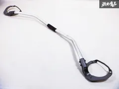 2025年最新】タワーバー sti レヴォーグの人気アイテム - メルカリ
