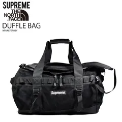 2025年最新】supreme ノースフェイス ベストの人気アイテム