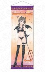 クッション・抱き枕・本体　煉獄杏寿郎 ダイカットクッション 「劇場版 鬼滅の刃 無限列車編 in 丸井百貨店」 エポスカード会員様限定お買い上げ抽選会 B賞 楽天市場】煉獄杏寿郎 枕の通販