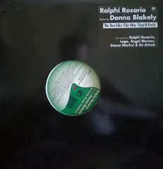 2025年最新】RALPHI•ROSARIOの人気アイテム - メルカリ