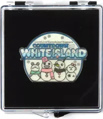 ラブライブ サンシャイン　Aqours メモリアルピンズ　まとめ売り 2026年最新】ラブライブ！サンシャイン！！ メモリアルピンズの人気