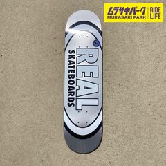 Item thumbnail for item 686cf9fb-e453-4a5c-9679-d7767e3f8ecd