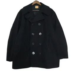 USA製◇KING-O-WEARキングオーウェア×ウールリッチ◇ツイード