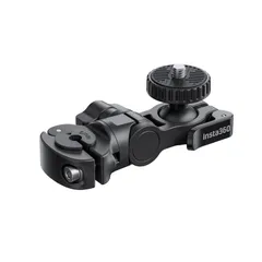 新品 Insta360 バックミラーマウント