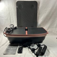 ハイブリッドコア　HC-BB30 WELLSPO ハイブリッドコア Hybrid Core HC-BB30 (管理番号