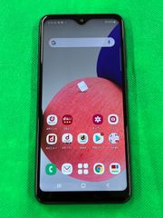 ソニー Xperia Zs 602SO. ジャンク ジャンク品」SoftBank 602SO SONY Xperia XZs 32GB【管理番号