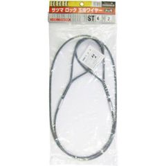 Item thumbnail for item bd11b7d7-9f71-4676-9068-1bd83862a2f8