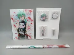 2025年最新】緑仙 誕生日の人気アイテム - メルカリ