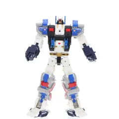 2025年最新】メガロコンボイの人気アイテム - メルカリ