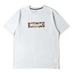 希少　F.C.R.B. fcrb ブリストル BOX LOGO セットアップ　M 希少 F.C.R.B. fcrb ブリストル BOX LOGO セットアップ M