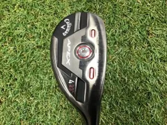 2025年最新】apex ut 3の人気アイテム - メルカリ