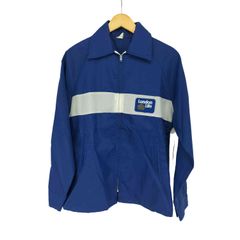 スーツカンパニー THE SUIT COMPANY ウォッシャブル 消臭 デニム
