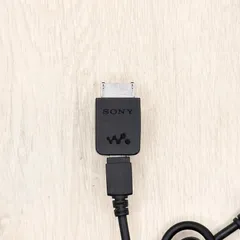 2025年最新】WALKMAN NW-S603の人気アイテム - メルカリ