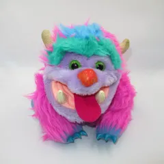 2025年最新】マイペットモンスターの人気アイテム - メルカリ