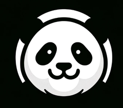 shop-thumbnail