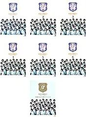 2025年最新】1 2=パラダイス 全4巻の人気アイテム - メルカリ