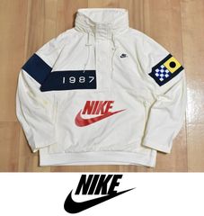 fNtYPUsgMqoDhpooywTxXF.jpg@jpg