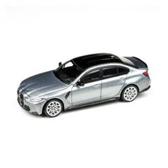 GT Spirit  M435i White ミニカー GT Spirit BMW M435i White ミニカー - メルカリ