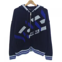 ヴェルサーチ VERSACE パーカーのサムネイル