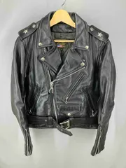 2025年最新】vanson ライダース ワンスターの人気アイテム - メルカリ