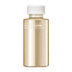 ELIXIR SUPERIEUR(エリクシール シュペリエル) デザインタイム セラム 40mL つけかえ専用レフィル 美容液 うるおい ピンとしたハリ感 エイジングケア 資生堂