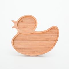 Item thumbnail for item 82346641-9498-427e-ace2-6f72b6dbec7b