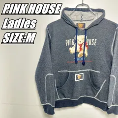 新品ピンクハウス　ノベルティ　トレーセット大小 新品 PINK HOUSE ノベルティ トレー 大小2枚セット - メルカリ