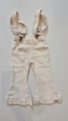 twin collective ツインコレクティブ　サロペット　1yo twin collective ツインコレクティブ サロペット 1yo - メルカリ