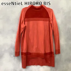 ばけまつ。ヒロコビス 11号 2025年最新】ヒロコビス11の人気アイテム - メルカリ