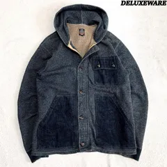 2025年最新】Gremen＆Villの人気アイテム - メルカリ