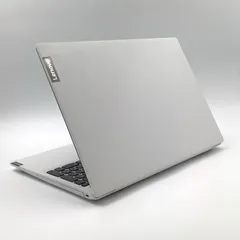 【美品】Ryzen 7 3700U Lenovo 81LW Office付 Lenovo IdeaPad Slim 350 AMD Ryzen 7 3700U・8GBメモリー