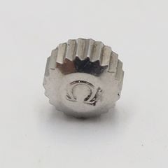 OMEGA】オメガ リューズ 巻真付き 中古 (9) - メルカリ