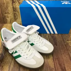 adidas originals Handball Spezial アディダス オリジナルス ハンドボール スペツィアル【F0394-004】