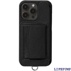 【新品未使用】デミュウDEMIU スマホケース カーキ iPhone14 DEMIU｜デミュウ > iPhone14 - underbar