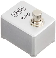 MXR TAP TEMPO SWITCH /タップテンポスイッチ