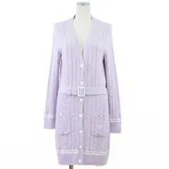 2025年最新】ルジニーの人気アイテム - メルカリ 