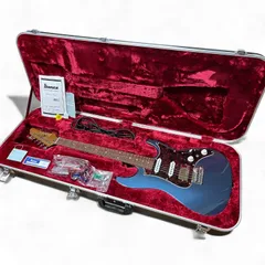 2025年最新】ibanez ハードケースの人気アイテム - メルカリ