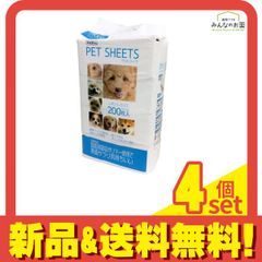 Item thumbnail for item 20236ef0-2d22-47e4-adda-d1c5c52c74cf